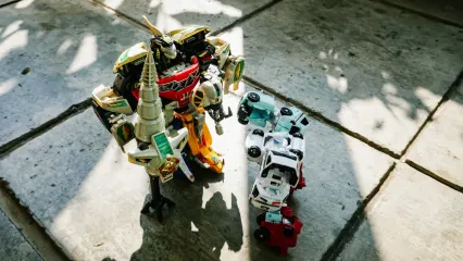 Βεσπερ Καζίνο Κινητη εφαρμογη